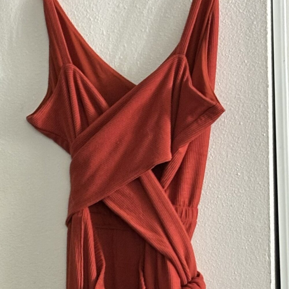 Comfortable and Cute